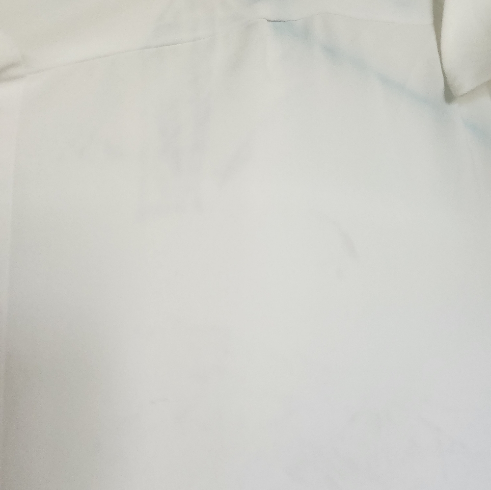 ZARA - Picture 3 of 6